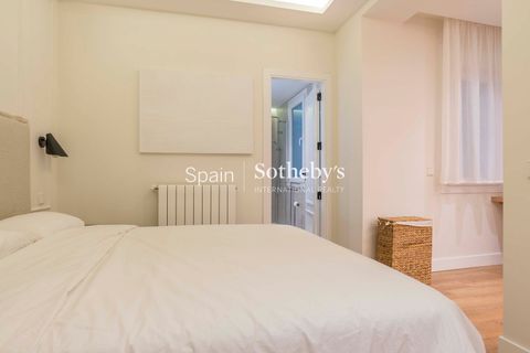 Lejlighed i Madrid, Madrid, Madrid - € 1.500.000 | Ref: 324190 - foto 28