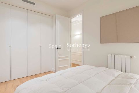 Lejlighed i Madrid, Madrid, Madrid - € 1.500.000 | Ref: 324190 - foto 29