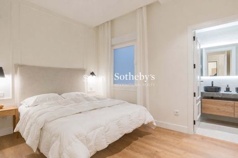 Lejlighed i Madrid, Madrid, Madrid - € 1.500.000 | Ref: 324190 - foto 30