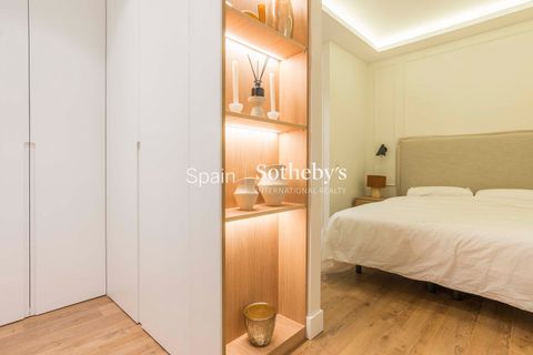 Lejlighed i Madrid, Madrid, Madrid - € 1.500.000 | Ref: 324190 - foto 32