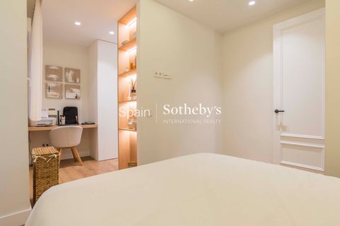 Lejlighed i Madrid, Madrid, Madrid - € 1.500.000 | Ref: 324190 - foto 33
