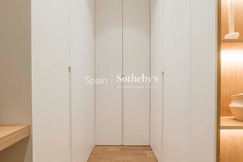 Lejlighed i Madrid, Madrid, Madrid - € 1.500.000 | Ref: 324190 - foto 34