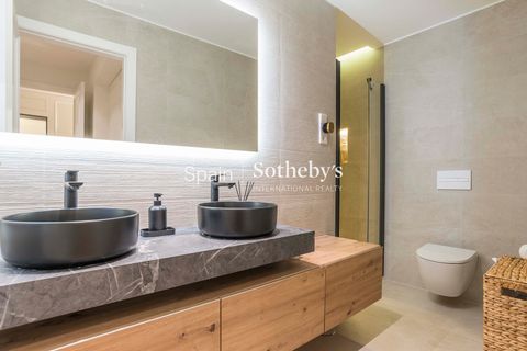 Lejlighed i Madrid, Madrid, Madrid - € 1.500.000 | Ref: 324190 - foto 35