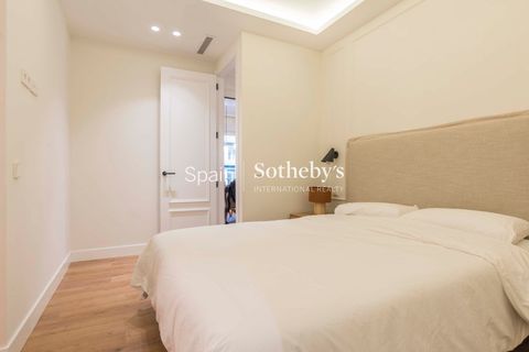 Lejlighed i Madrid, Madrid, Madrid - € 1.500.000 | Ref: 324190 - foto 36