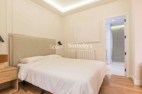 Lejlighed i Madrid, Madrid, Madrid - € 1.500.000 | Ref: 324190 - foto 37