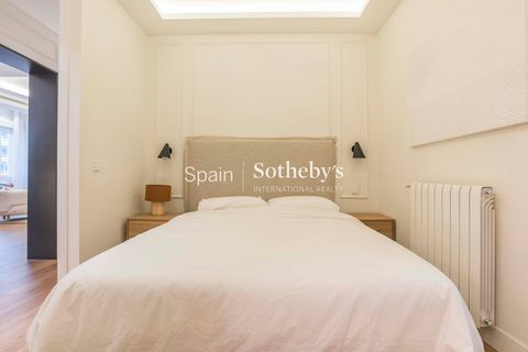 Lejlighed i Madrid, Madrid, Madrid - € 1.500.000 | Ref: 324190 - foto 38