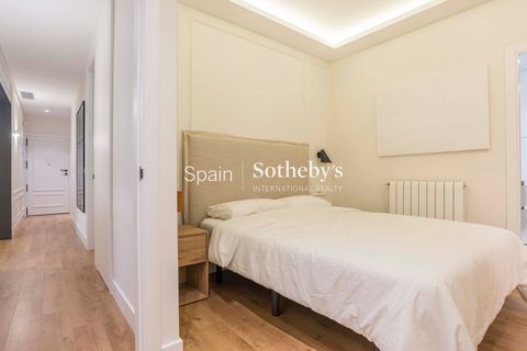 Lejlighed i Madrid, Madrid, Madrid - € 1.500.000 | Ref: 324190 - foto 39