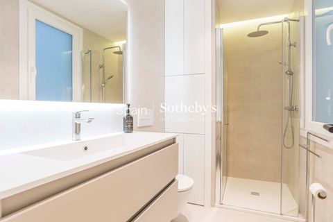 Lejlighed i Madrid, Madrid, Madrid - € 1.500.000 | Ref: 324190 - foto 40