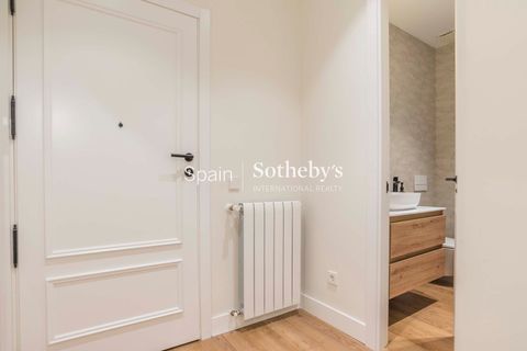 Lejlighed i Madrid, Madrid, Madrid - € 1.500.000 | Ref: 324190 - foto 42