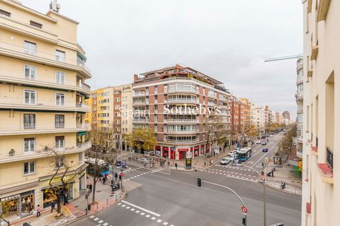 Lejlighed i Madrid, Madrid, Madrid - € 1.500.000 | Ref: 324190 - foto 43