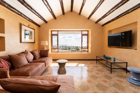 Villa a Yaiza, Lanzarote, Yaiza - € 1.750.000 | Ref: 324261 - foto 11