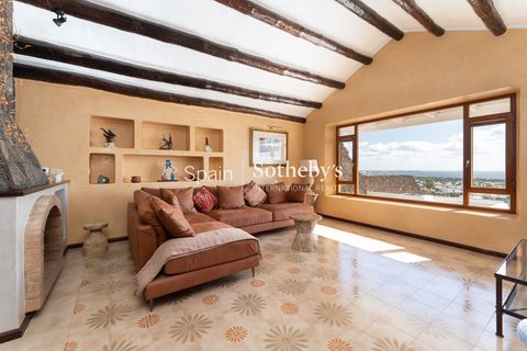 Villa a Yaiza, Lanzarote, Yaiza - € 1.750.000 | Ref: 324261 - foto 12