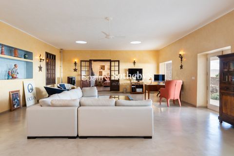 Villa a Yaiza, Lanzarote, Yaiza - € 1.750.000 | Ref: 324261 - foto 16