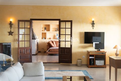 Villa a Yaiza, Lanzarote, Yaiza - € 1.750.000 | Ref: 324261 - foto 19