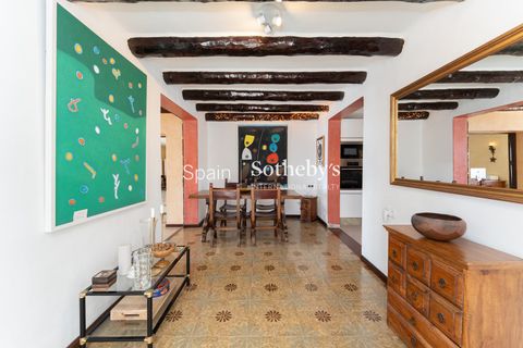 Villa a Yaiza, Lanzarote, Yaiza - € 1.750.000 | Ref: 324261 - foto 20