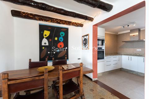 Villa a Yaiza, Lanzarote, Yaiza - € 1.750.000 | Ref: 324261 - foto 21