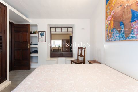 Villa a Yaiza, Lanzarote, Yaiza - € 1.750.000 | Ref: 324261 - foto 26