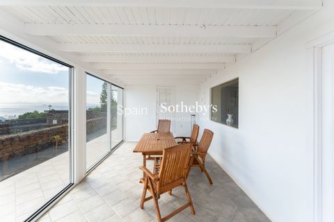 Villa a Yaiza, Lanzarote, Yaiza - € 1.750.000 | Ref: 324261 - foto 33