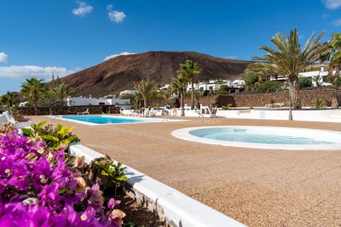 Villa a Yaiza, Lanzarote, Yaiza - € 1.750.000 | Ref: 324261 - foto 40