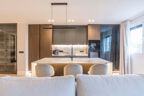Leilighet i Madrid, Madrid, Madrid - € 2 185 000 | Ref: 324324 - foto 7