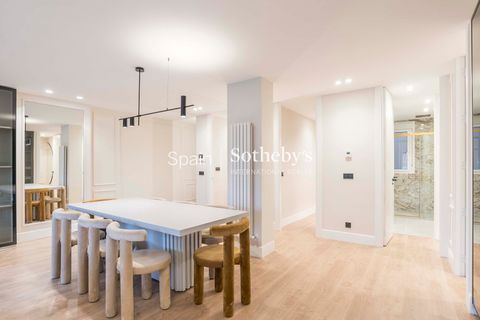 Leilighet i Madrid, Madrid, Madrid - € 2 185 000 | Ref: 324324 - foto 10