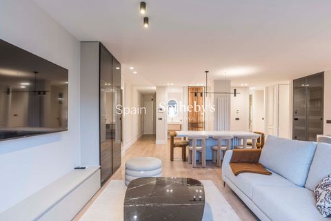 Leilighet i Madrid, Madrid, Madrid - € 2 185 000 | Ref: 324324 - foto 11