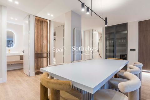 Leilighet i Madrid, Madrid, Madrid - € 2 185 000 | Ref: 324324 - foto 12