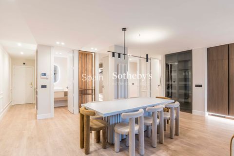 Leilighet i Madrid, Madrid, Madrid - € 2 185 000 | Ref: 324324 - foto 13
