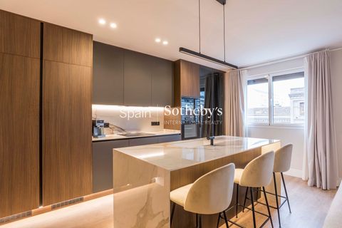 Leilighet i Madrid, Madrid, Madrid - € 2 185 000 | Ref: 324324 - foto 18