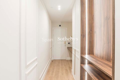Leilighet i Madrid, Madrid, Madrid - € 2 185 000 | Ref: 324324 - foto 20
