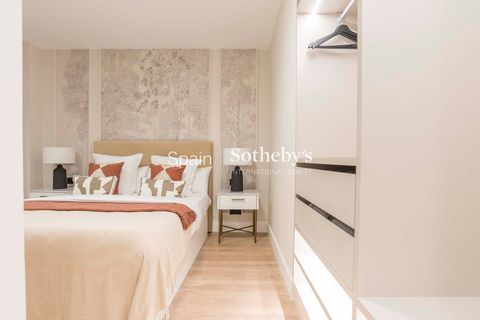 Leilighet i Madrid, Madrid, Madrid - € 2 185 000 | Ref: 324324 - foto 22