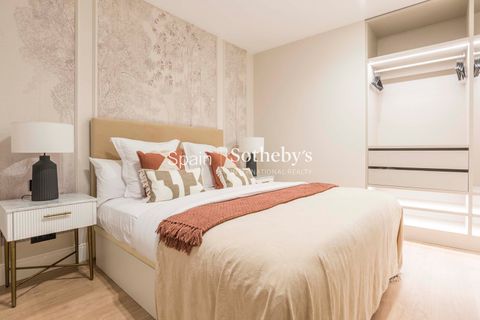 Leilighet i Madrid, Madrid, Madrid - € 2 185 000 | Ref: 324324 - foto 23