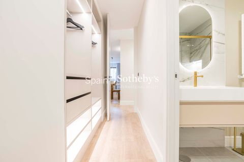 Leilighet i Madrid, Madrid, Madrid - € 2 185 000 | Ref: 324324 - foto 25