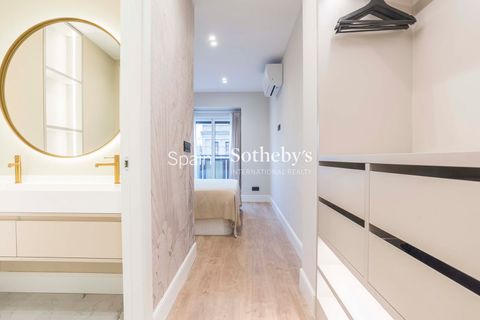 Leilighet i Madrid, Madrid, Madrid - € 2 185 000 | Ref: 324324 - foto 28