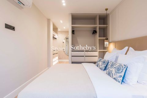 Leilighet i Madrid, Madrid, Madrid - € 2 185 000 | Ref: 324324 - foto 29