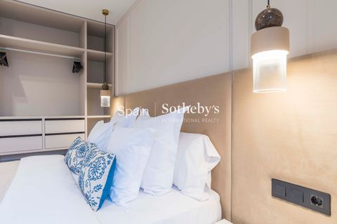Leilighet i Madrid, Madrid, Madrid - € 2 185 000 | Ref: 324324 - foto 30