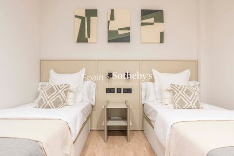 Leilighet i Madrid, Madrid, Madrid - € 2 185 000 | Ref: 324324 - foto 33