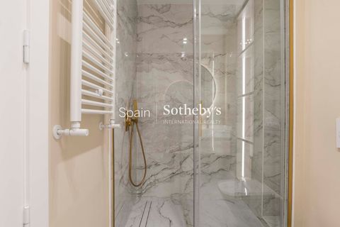 Leilighet i Madrid, Madrid, Madrid - € 2 185 000 | Ref: 324324 - foto 37