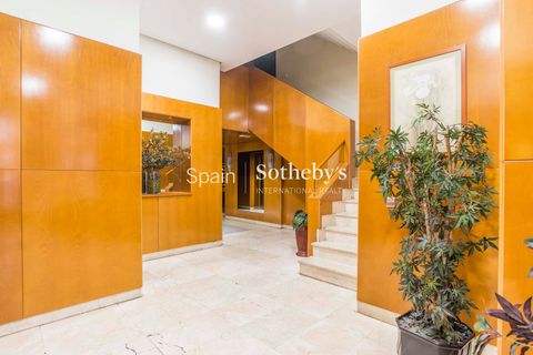Leilighet i Madrid, Madrid, Madrid - € 2 185 000 | Ref: 324324 - foto 39
