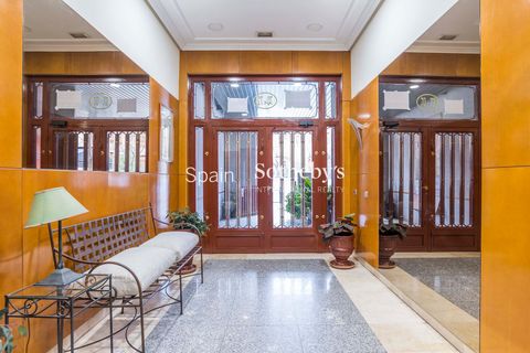 Leilighet i Madrid, Madrid, Madrid - € 2 185 000 | Ref: 324324 - foto 40