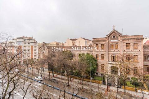 Leilighet i Madrid, Madrid, Madrid - € 2 185 000 | Ref: 324324 - foto 41