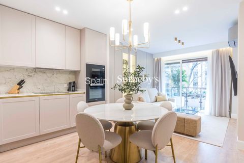 Leilighet i Madrid, Madrid, Madrid - € 1 450 000 | Ref: 324323 - foto 9