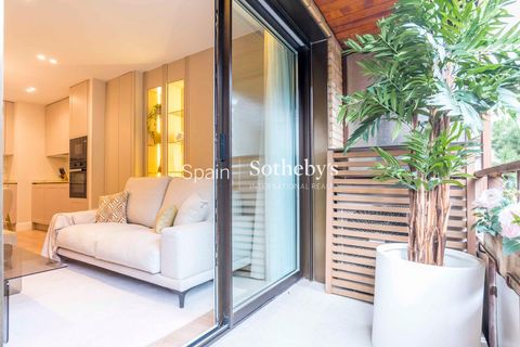 Leilighet i Madrid, Madrid, Madrid - € 1 450 000 | Ref: 324323 - foto 11