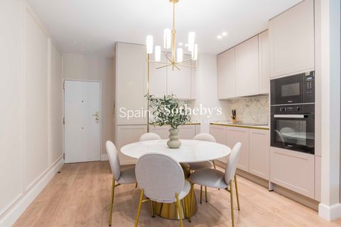 Leilighet i Madrid, Madrid, Madrid - € 1 450 000 | Ref: 324323 - foto 14