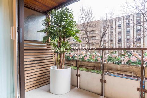 Leilighet i Madrid, Madrid, Madrid - € 1 450 000 | Ref: 324323 - foto 16