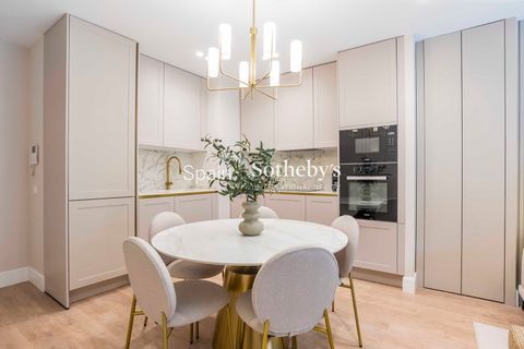 Leilighet i Madrid, Madrid, Madrid - € 1 450 000 | Ref: 324323 - foto 18