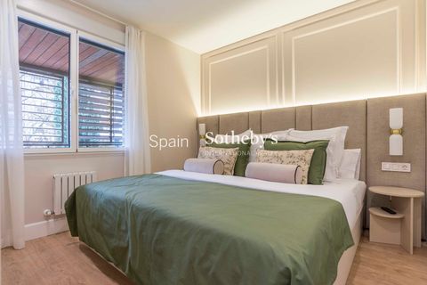 Leilighet i Madrid, Madrid, Madrid - € 1 450 000 | Ref: 324323 - foto 21