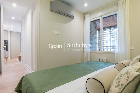 Leilighet i Madrid, Madrid, Madrid - € 1 450 000 | Ref: 324323 - foto 22