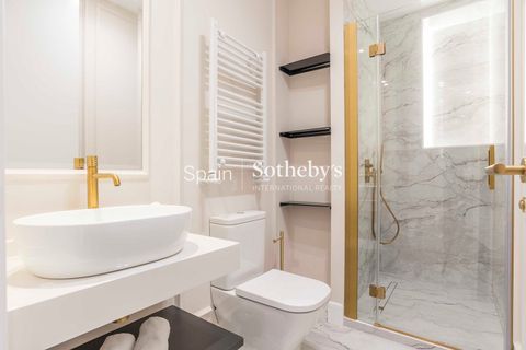 Leilighet i Madrid, Madrid, Madrid - € 1 450 000 | Ref: 324323 - foto 25