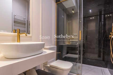 Leilighet i Madrid, Madrid, Madrid - € 1 450 000 | Ref: 324323 - foto 26